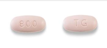 janssen-therapeutics-pcx-pill-front-back.jpg